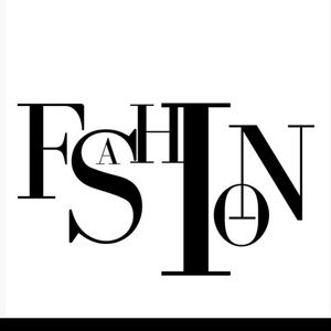 21811	WHBM TOP	SIZE	M